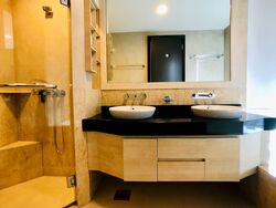Caribbean At Keppel Bay (D4), Condominium #572638091